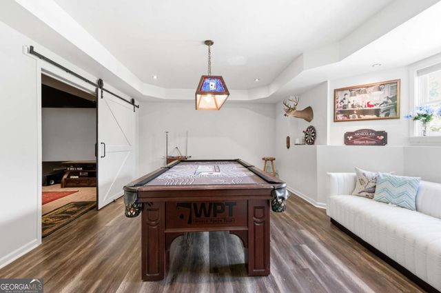 5320 Brookglen Court, Cumming, GA 30040