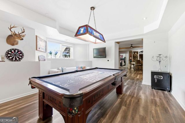 5320 Brookglen Court, Cumming, GA 30040