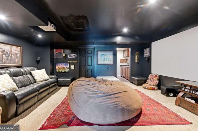 5320 Brookglen Court, Cumming, GA 30040