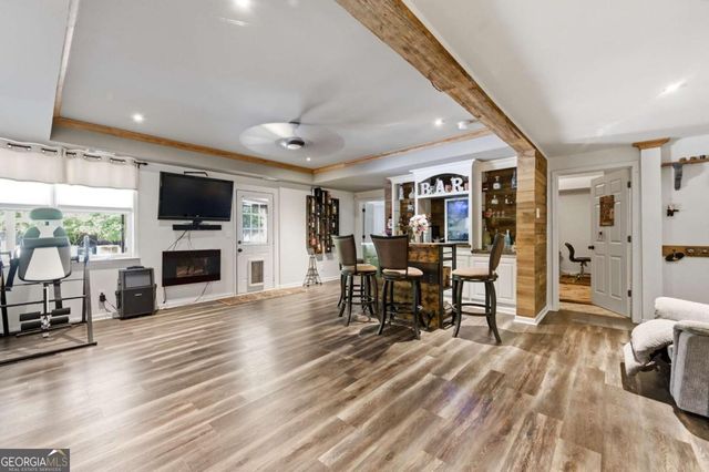 5320 Brookglen Court, Cumming, GA 30040