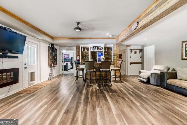 5320 Brookglen Court, Cumming, GA 30040