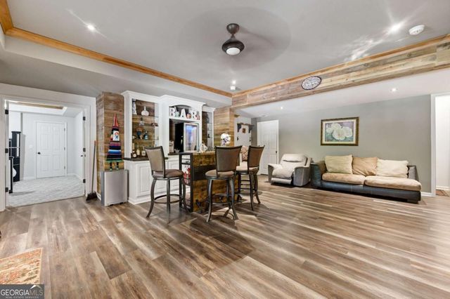 5320 Brookglen Court, Cumming, GA 30040