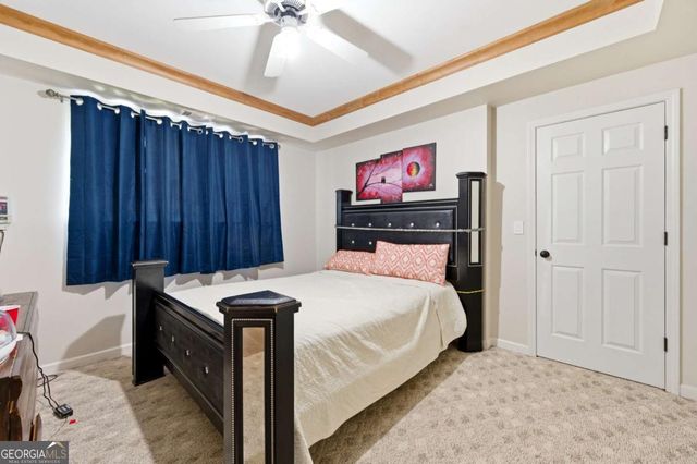 5320 Brookglen Court, Cumming, GA 30040