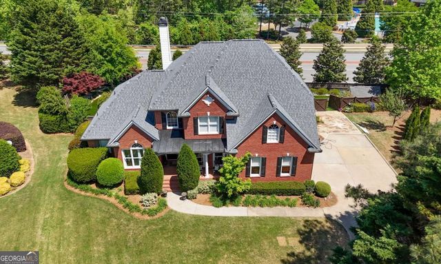 5320 Brookglen Court, Cumming, GA 30040