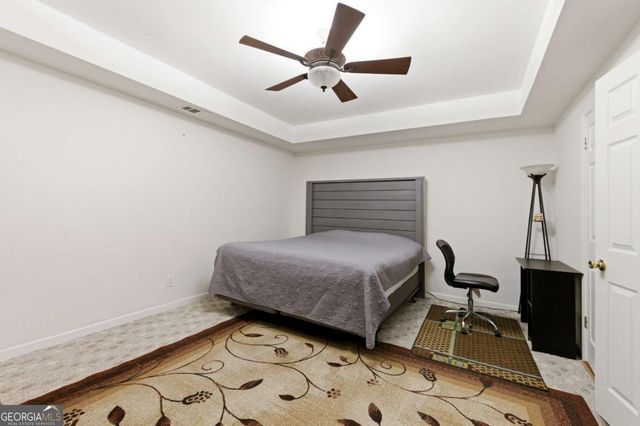 5320 Brookglen Court, Cumming, GA 30040