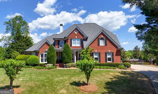 5320 Brookglen Court, Cumming, GA 30040