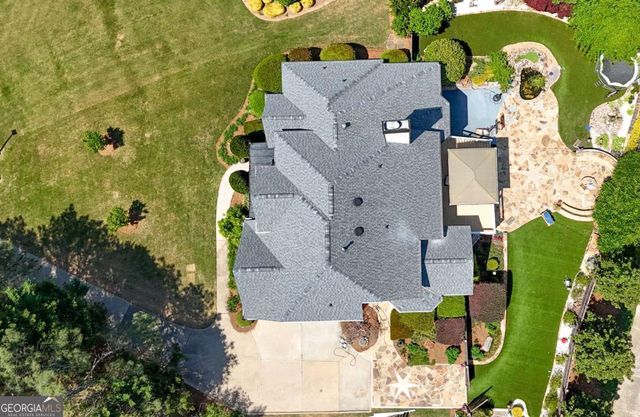 5320 Brookglen Court, Cumming, GA 30040