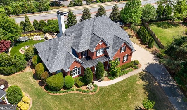 5320 Brookglen Court, Cumming, GA 30040