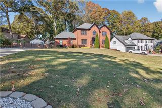 2120 Lebanon Road, Lawrenceville, GA 30043