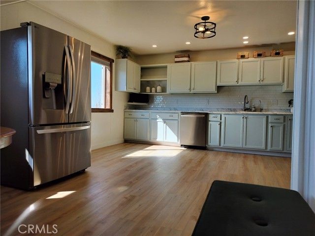 1762 County Road R, Willows, CA 95988