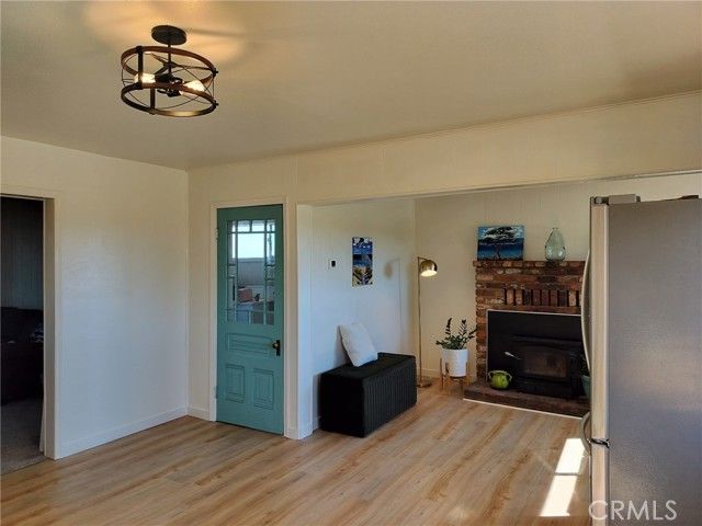 1762 County Road R, Willows, CA 95988