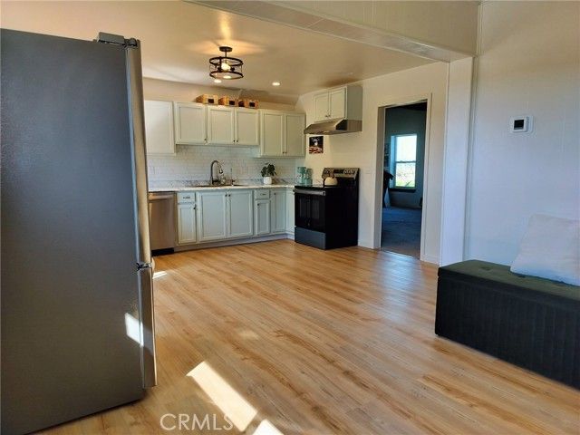 1762 County Road R, Willows, CA 95988