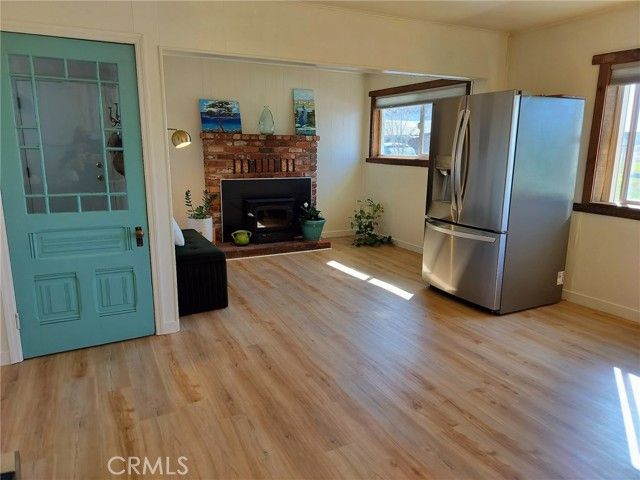 1762 County Road R, Willows, CA 95988