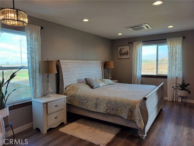 1762 County Road R, Willows, CA 95988