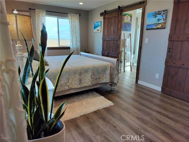 1762 County Road R, Willows, CA 95988