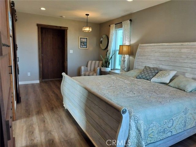 1762 County Road R, Willows, CA 95988