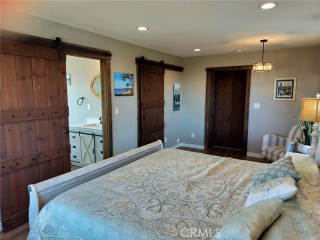 1762 County Road R, Willows, CA 95988