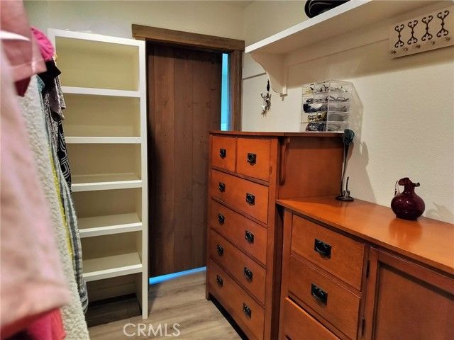 1762 County Road R, Willows, CA 95988