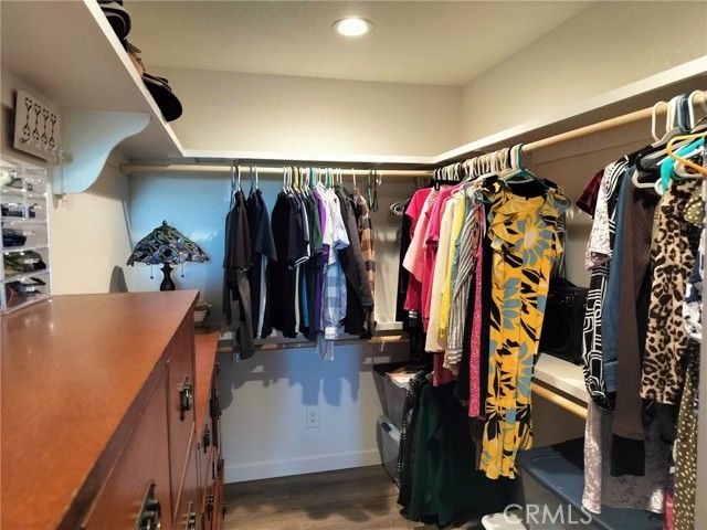 1762 County Road R, Willows, CA 95988