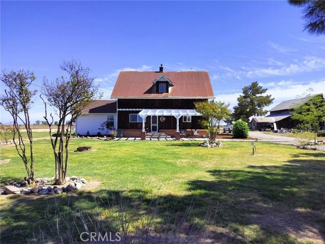 1762 County Road R, Willows, CA 95988