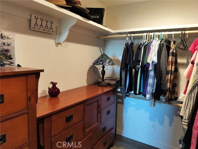 1762 County Road R, Willows, CA 95988