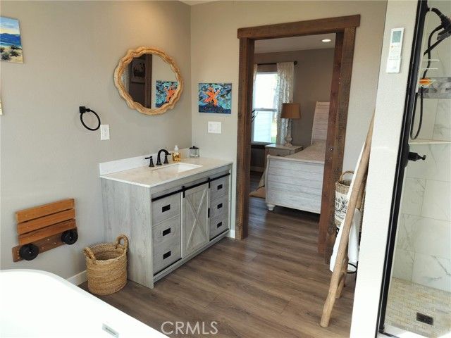 1762 County Road R, Willows, CA 95988