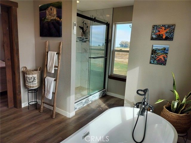 1762 County Road R, Willows, CA 95988