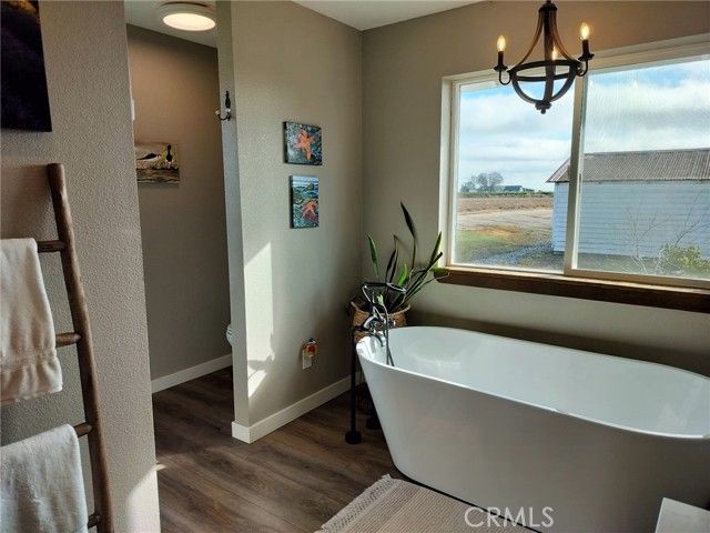 1762 County Road R, Willows, CA 95988