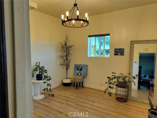 1762 County Road R, Willows, CA 95988