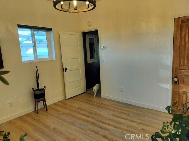 1762 County Road R, Willows, CA 95988