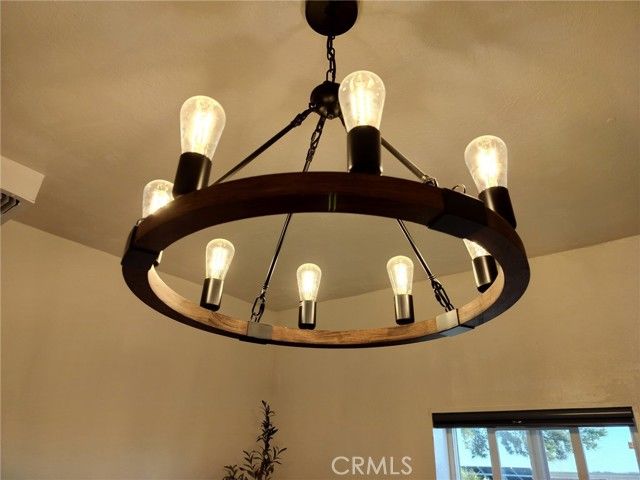 1762 County Road R, Willows, CA 95988