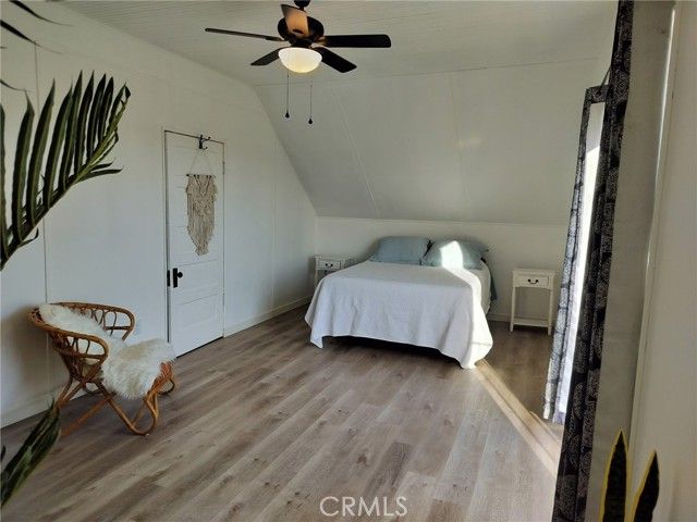 1762 County Road R, Willows, CA 95988