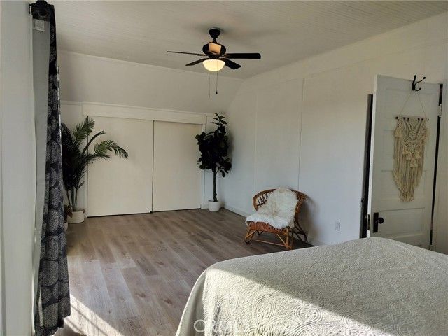 1762 County Road R, Willows, CA 95988