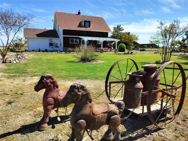 1762 County Road R, Willows, CA 95988