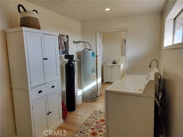 1762 County Road R, Willows, CA 95988