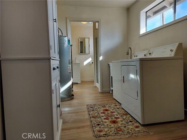 1762 County Road R, Willows, CA 95988