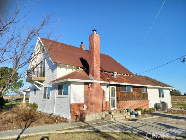 1762 County Road R, Willows, CA 95988