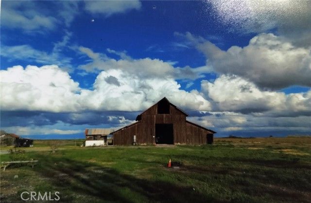 1762 County Road R, Willows, CA 95988