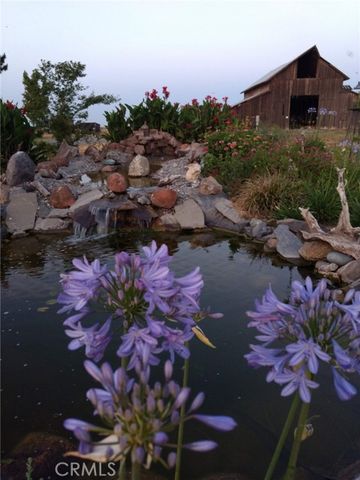 1762 County Road R, Willows, CA 95988