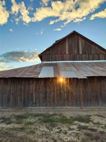 1762 County Road R, Willows, CA 95988