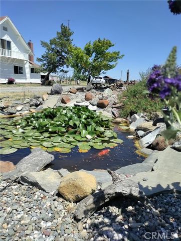 1762 County Road R, Willows, CA 95988
