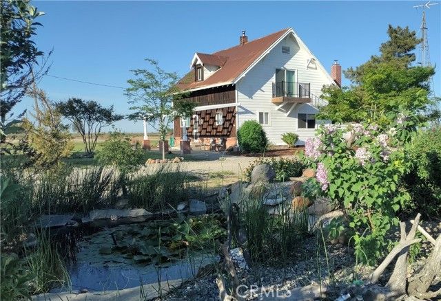 1762 County Road R, Willows, CA 95988