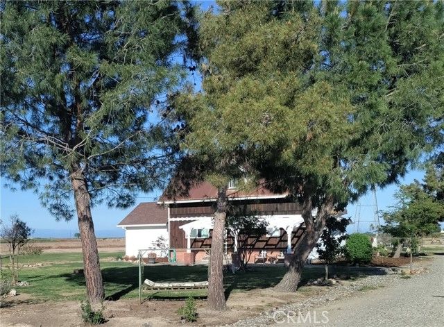 1762 County Road R, Willows, CA 95988