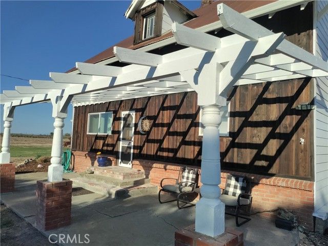 1762 County Road R, Willows, CA 95988