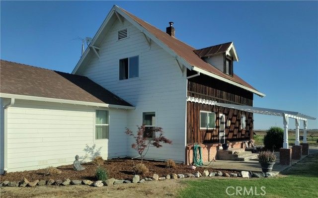 1762 County Road R, Willows, CA 95988