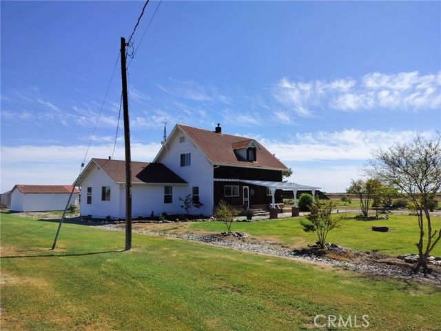 1762 County Road R, Willows, CA 95988