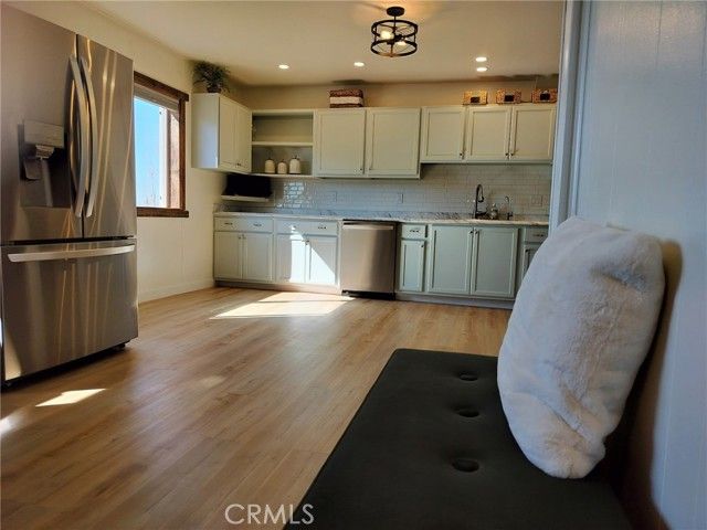 1762 County Road R, Willows, CA 95988