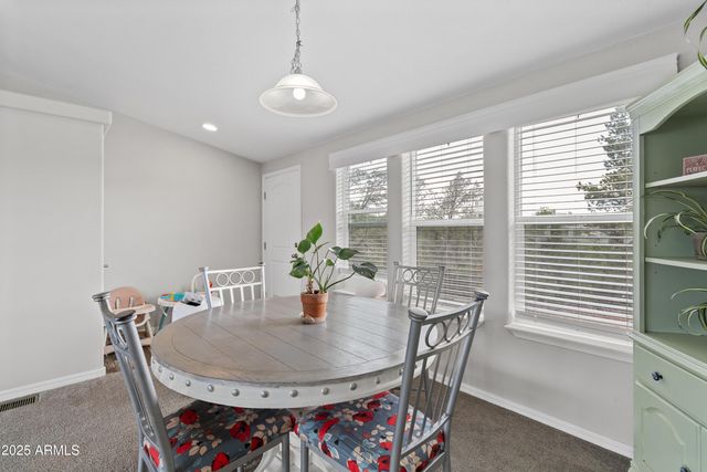 65 Co Rd 3199 --, Vernon, AZ 85940