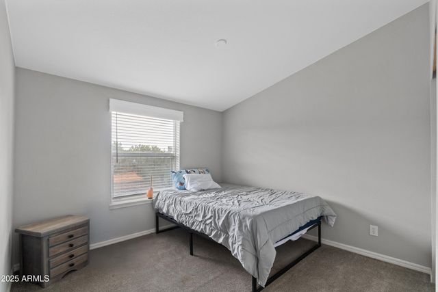 65 Co Rd 3199 --, Vernon, AZ 85940