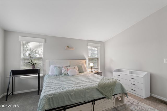 65 Co Rd 3199 --, Vernon, AZ 85940